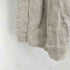 lili by SERI little closet- linen dress レディース