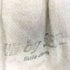 lili by SERI little closet- linen dress レディース