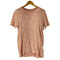 アディダス adidas AOP TEE レディース JPN:M
