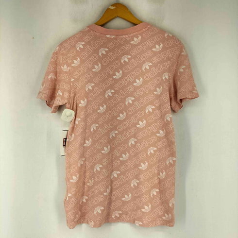 アディダス adidas AOP TEE レディース JPN:M