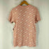 アディダス adidas AOP TEE レディース JPN:M