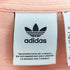 アディダス adidas AOP TEE レディース JPN:M