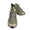 ナイキ NIKE WMNS AIR MAX 97 OG QS レディース JPN:23