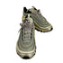 ナイキ NIKE WMNS AIR MAX 97 OG QS レディース JPN:23