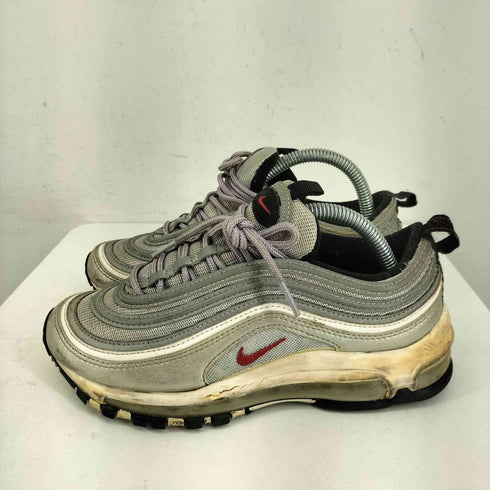 ナイキ NIKE WMNS AIR MAX 97 OG QS レディース JPN:23