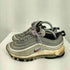 ナイキ NIKE WMNS AIR MAX 97 OG QS レディース JPN:23
