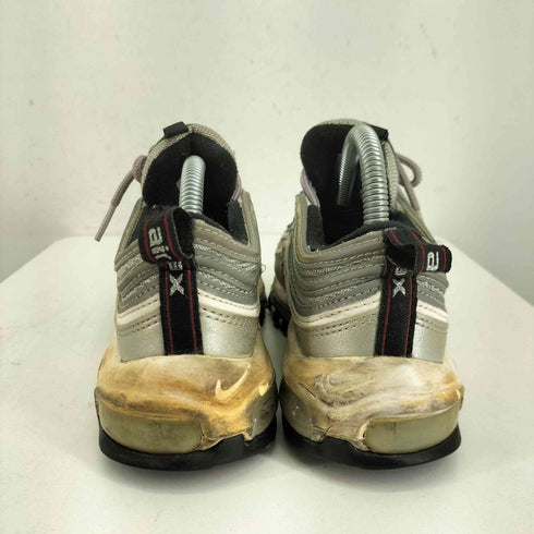 ナイキ NIKE WMNS AIR MAX 97 OG QS レディース JPN:23