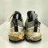 ナイキ NIKE WMNS AIR MAX 97 OG QS レディース JPN:23
