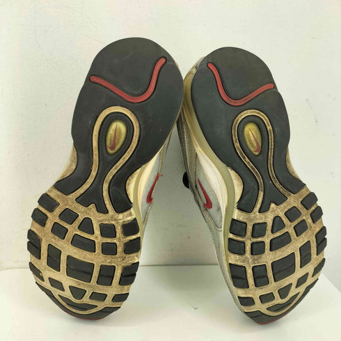 ナイキ NIKE WMNS AIR MAX 97 OG QS レディース JPN:23