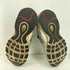 ナイキ NIKE WMNS AIR MAX 97 OG QS レディース JPN:23