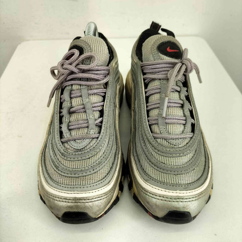 ナイキ NIKE WMNS AIR MAX 97 OG QS レディース JPN:23