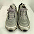 ナイキ NIKE WMNS AIR MAX 97 OG QS レディース JPN:23