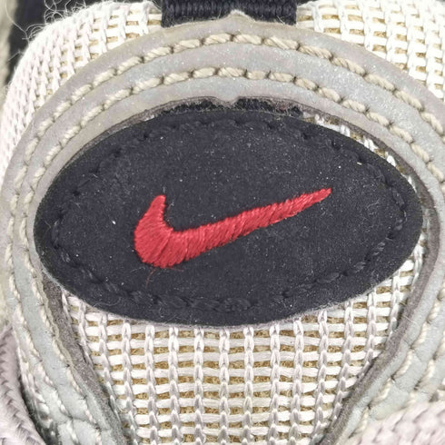 ナイキ NIKE WMNS AIR MAX 97 OG QS レディース JPN:23