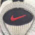 ナイキ NIKE WMNS AIR MAX 97 OG QS レディース JPN:23