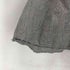 oll kyoto チェック柄 マキシスカート レディース JPN:M