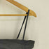 ザラ ZARA ナイロン ギャザーキャミワンピース レディース import:S