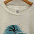 WILD OATS USA製 シングルステッチ キャラクタープリントクルーネックTシャツ メンズ import:XL