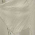 WILD OATS USA製 シングルステッチ キャラクタープリントクルーネックTシャツ メンズ import:XL