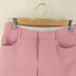 アミアレクサンドルマテュッシ AMI ALEXANDRE MATTIUSSI Short flared trousers レディース 34