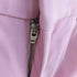 アミアレクサンドルマテュッシ AMI ALEXANDRE MATTIUSSI Short flared trousers レディース 34