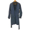ブフト bukht NOMAD COAT ノマドコート メンズ JPN:0