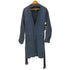 ブフト bukht NOMAD COAT ノマドコート メンズ JPN:0