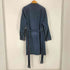ブフト bukht NOMAD COAT ノマドコート メンズ JPN:0