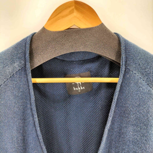 ブフト bukht NOMAD COAT ノマドコート メンズ JPN:0