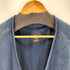 ブフト bukht NOMAD COAT ノマドコート メンズ JPN:0