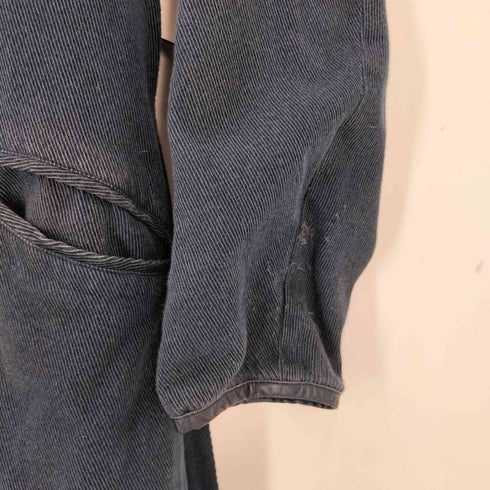 ブフト bukht NOMAD COAT ノマドコート メンズ JPN:0