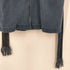 ブフト bukht NOMAD COAT ノマドコート メンズ JPN:0