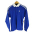 アディダス adidas アディカラーラグビーポロシャツ メンズ JPN:XS