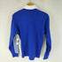 アディダス adidas アディカラーラグビーポロシャツ メンズ JPN:XS
