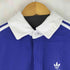 アディダス adidas アディカラーラグビーポロシャツ メンズ JPN:XS