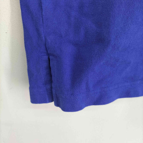 アディダス adidas アディカラーラグビーポロシャツ メンズ JPN:XS