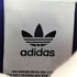 アディダス adidas アディカラーラグビーポロシャツ メンズ JPN:XS