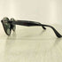 レイバン Ray-Ban イタリア製 RB2180 パントスシェイプサングラス メンズ 51□20 150