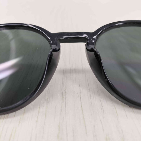 レイバン Ray-Ban イタリア製 RB2180 パントスシェイプサングラス メンズ 51□20 150