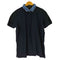 ディーゼル DIESEL 襟デニム S/S ポロシャツ メンズ import:XXL