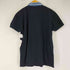 ディーゼル DIESEL 襟デニム S/S ポロシャツ メンズ import:XXL