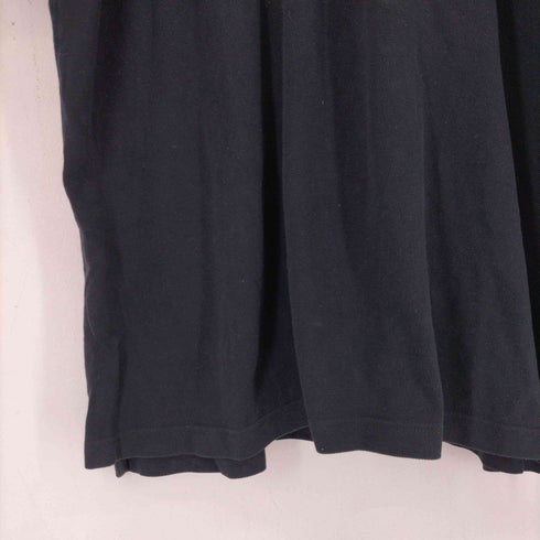 ディーゼル DIESEL 襟デニム S/S ポロシャツ メンズ import:XXL