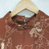 アシードンクラウド ASEEDONCLOUD Underground map print Elves Dress レディース