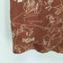アシードンクラウド ASEEDONCLOUD Underground map print Elves Dress レディース