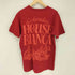ビアンカシャンドン BIANCA CHANDON クルーネック プリント 半袖 Tシャツ メンズ import:S