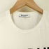 DONDUP ビジュー装飾 Tシャツ レディース import:XS