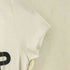 DONDUP ビジュー装飾 Tシャツ レディース import:XS