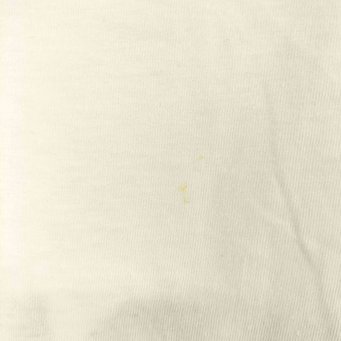 DONDUP ビジュー装飾 Tシャツ レディース import:XS