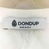 DONDUP ビジュー装飾 Tシャツ レディース import:XS