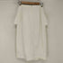 エリン ELIN Waist bow midi sk レディース 36