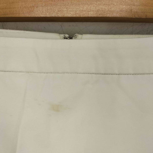 エリン ELIN Waist bow midi sk レディース 36